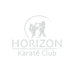 Horizon Karaté Club